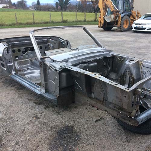 http://www.hydrodecap.fr/wp-content/uploads/2018/03/voiture-1.jpg