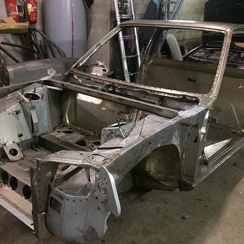 http://www.hydrodecap.fr/wp-content/uploads/2018/03/voiture-2.jpg