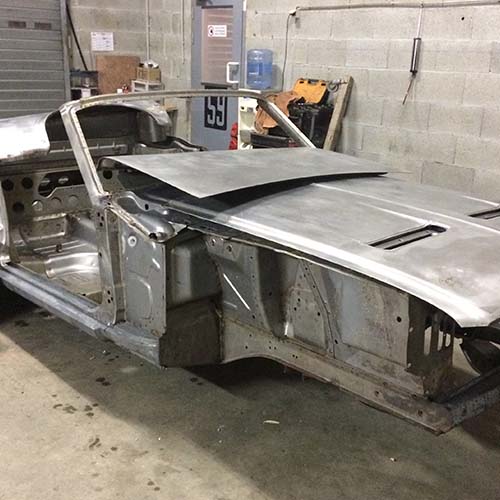 http://www.hydrodecap.fr/wp-content/uploads/2018/03/voiture-3.jpg